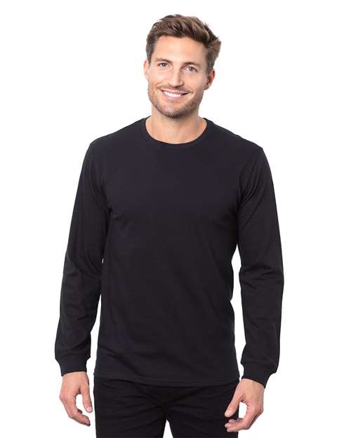 Epic Long Sleeve T-Shirt