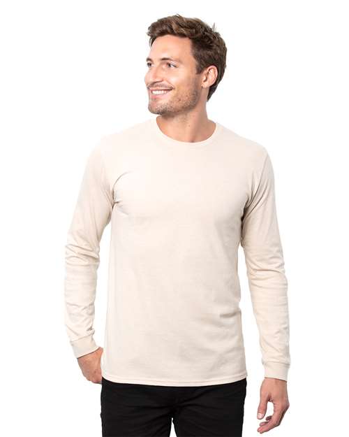 Epic Long Sleeve T-Shirt