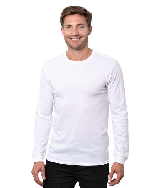 Epic Long Sleeve T-Shirt