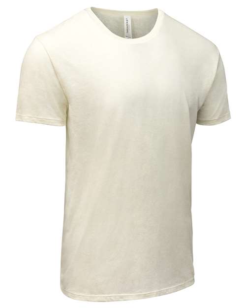 Triblend Short-Sleeve T-Shirt