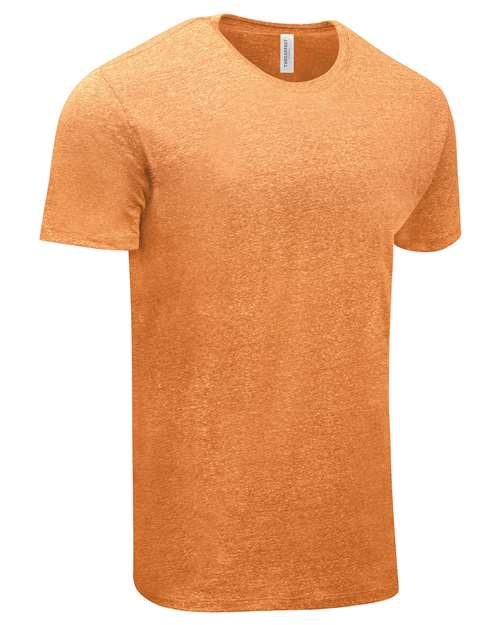 Triblend Short-Sleeve T-Shirt