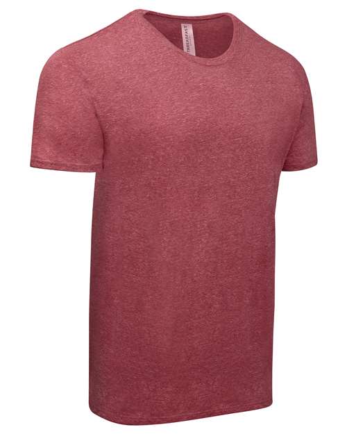 Triblend Short-Sleeve T-Shirt