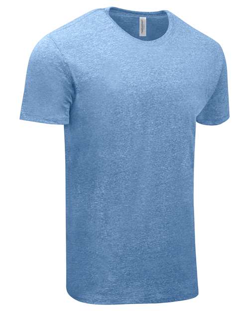 Triblend Short-Sleeve T-Shirt