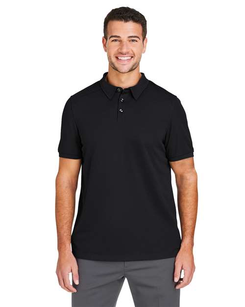Express Tech Performance Polo