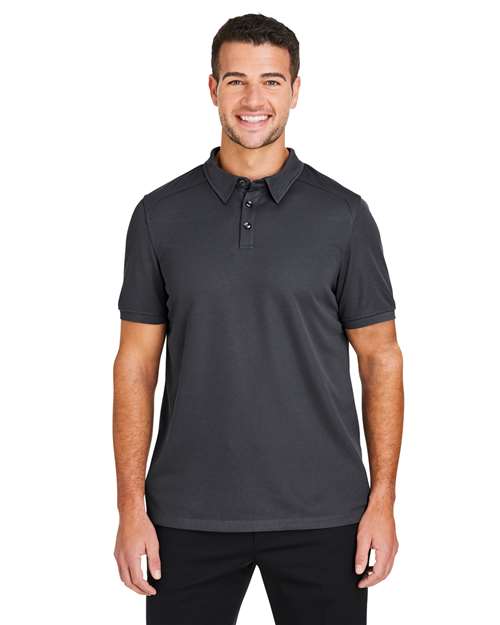 Express Tech Performance Polo