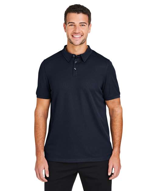 Express Tech Performance Polo