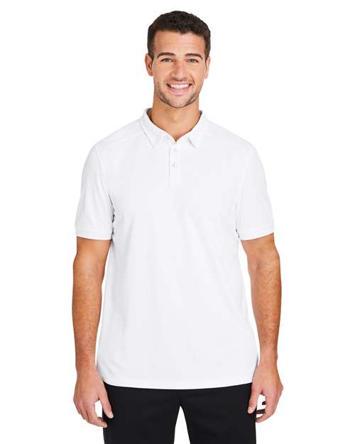 Express Tech Performance Polo