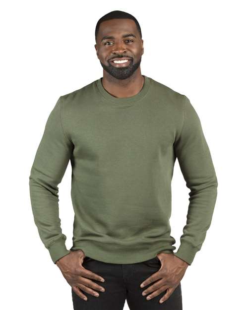 Ultimate Crewneck Sweatshirt