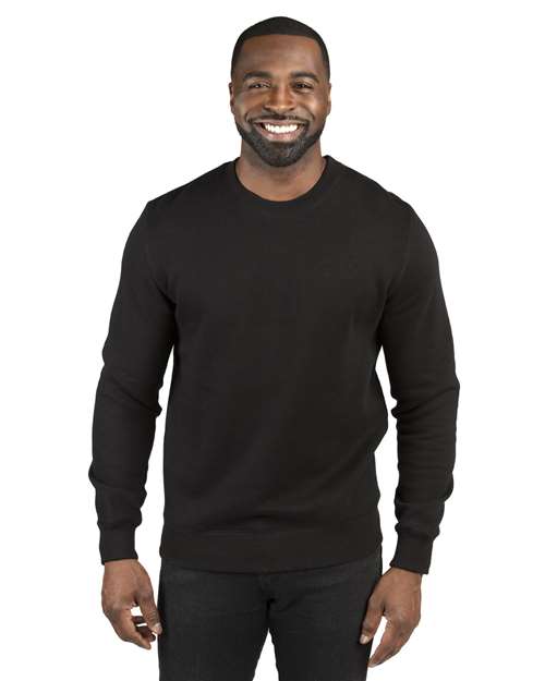 Ultimate Crewneck Sweatshirt