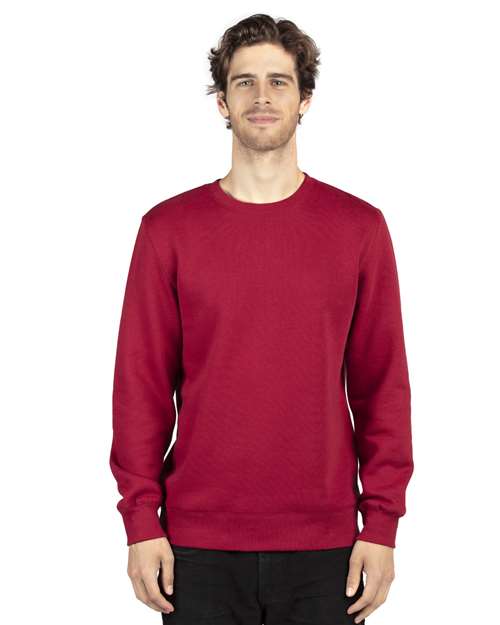 Ultimate Crewneck Sweatshirt