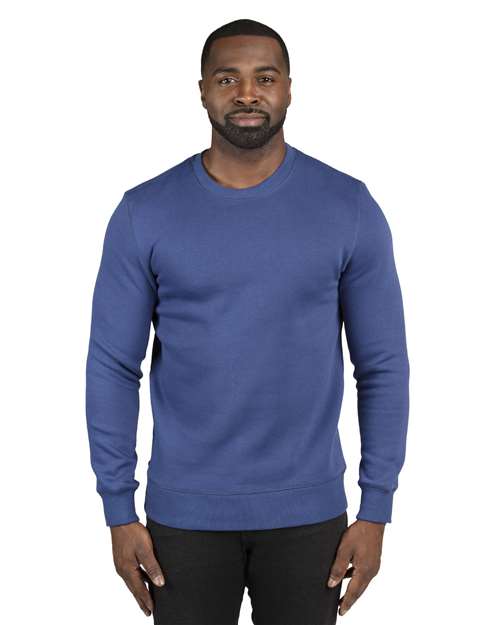 Ultimate Crewneck Sweatshirt