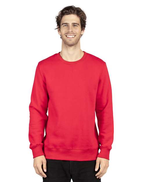 Ultimate Crewneck Sweatshirt