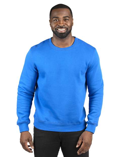 Ultimate Crewneck Sweatshirt