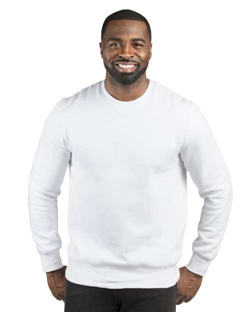 Ultimate Crewneck Sweatshirt
