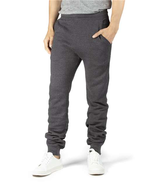 Ultimate Fleece Pants