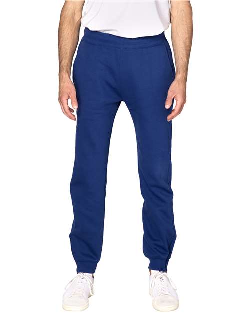 Ultimate Fleece Pants