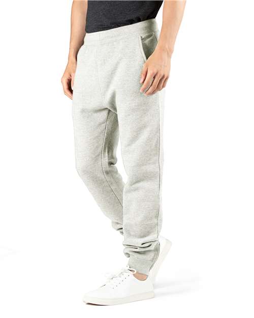 Ultimate Fleece Pants