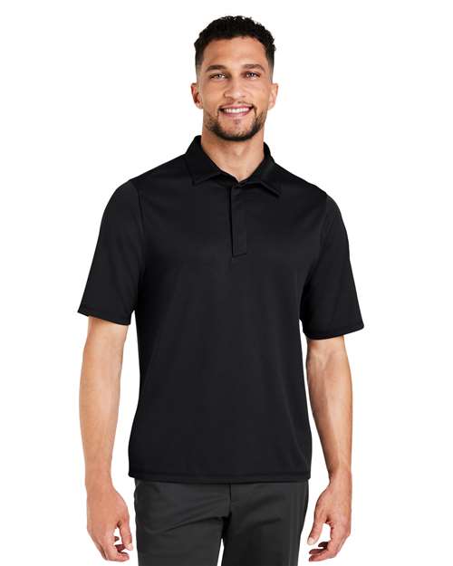 Revive Coolcore® Polo
