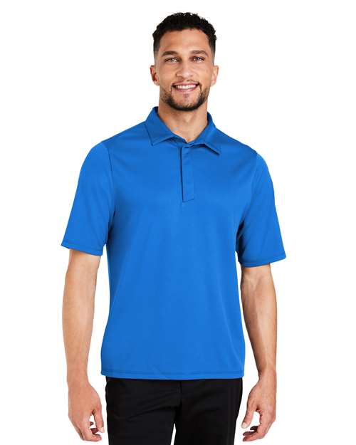 Revive Coolcore® Polo