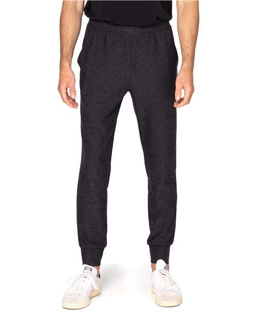 Impact Jogger Pants