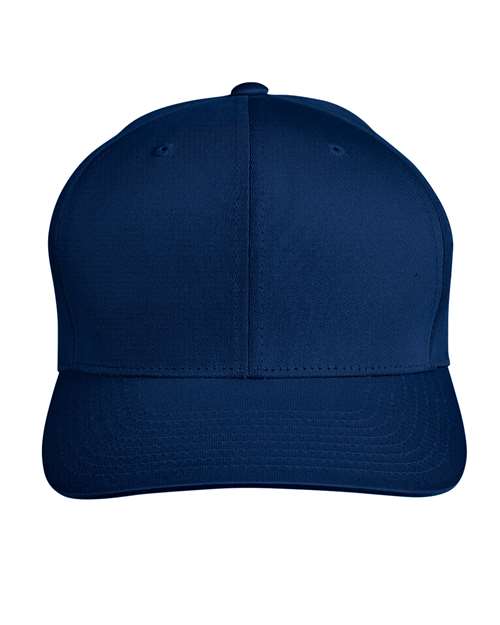 Yupoong® Youth Zone Performance Cap