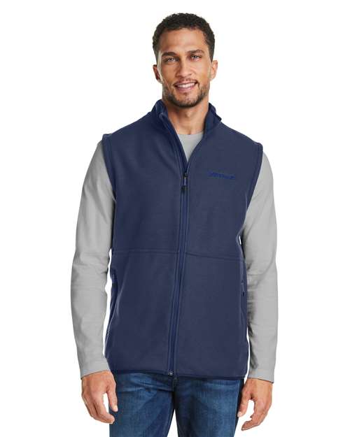 M2 Rocklin Vest