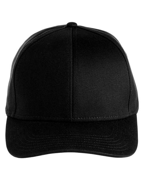 ClimaBloc™ Ear-Flap Cap