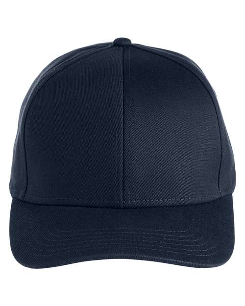 ClimaBloc™ Ear-Flap Cap