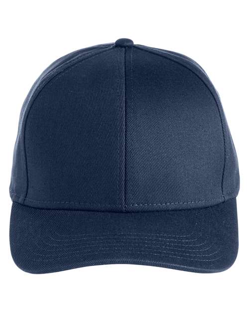 ClimaBloc™ Ear-Flap Cap