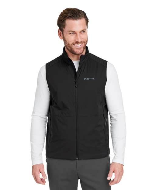 Novus LT Insulated Vest