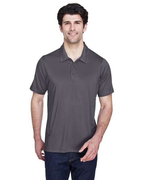 Charger Performance Polo