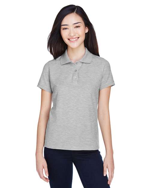 Women's Blend-Tek™ Polo