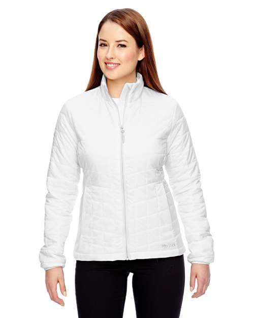 Women's Calen Jacket