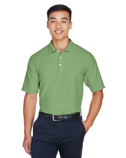 DRYTEC20™ Performance Polo