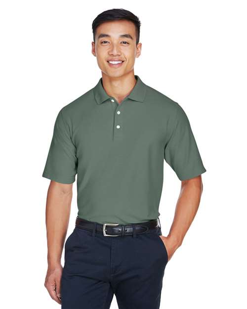 DRYTEC20™ Performance Polo