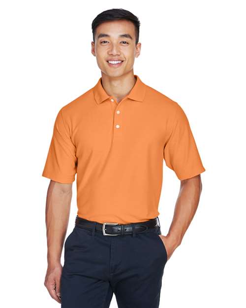DRYTEC20™ Performance Polo