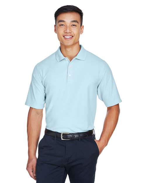 DRYTEC20™ Performance Polo