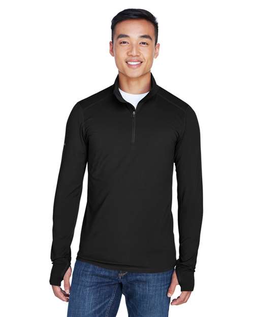Harrier Half-Zip Pullover