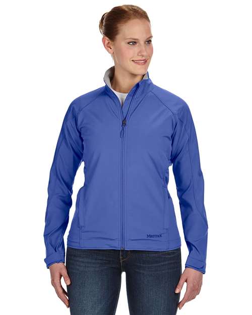 Women's Levity Jacket