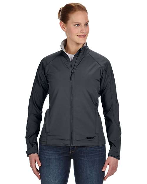 Women's Levity Jacket