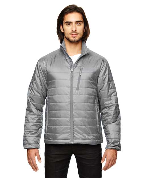 Calen Jacket