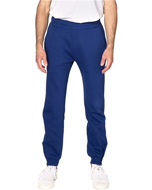 Ultimate Fleece Pants