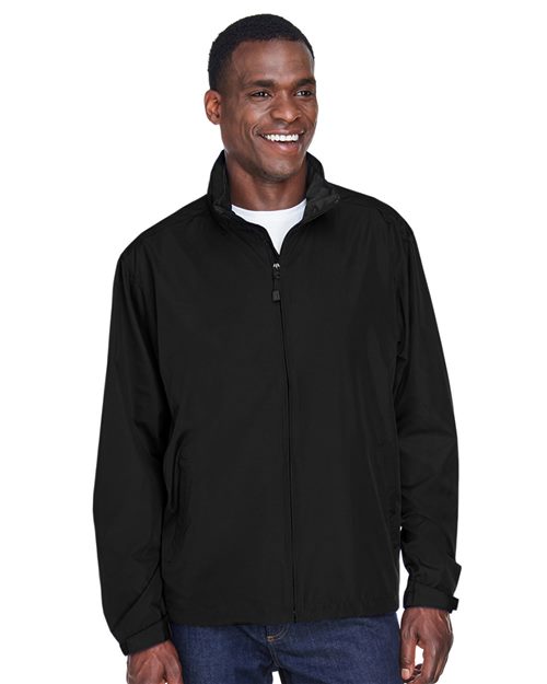 Techno Lite Jacket