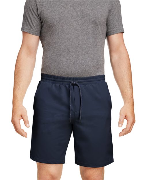 EGW Walker Shorts
