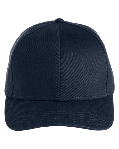ClimaBloc™ Ear-Flap Cap