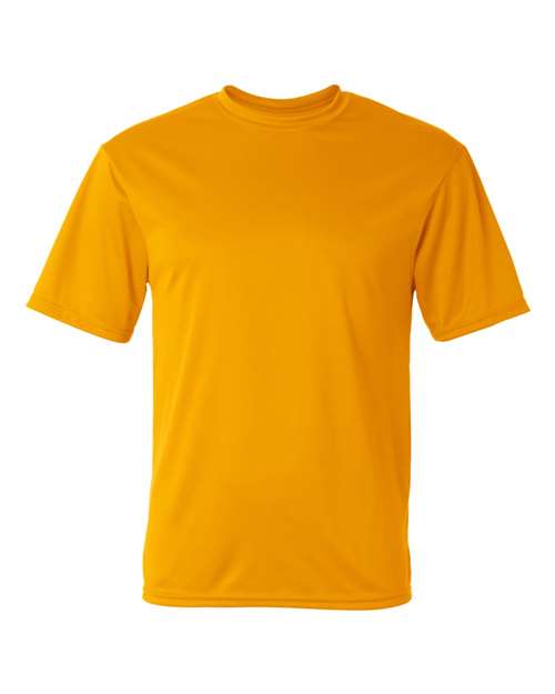 Performance T-Shirt