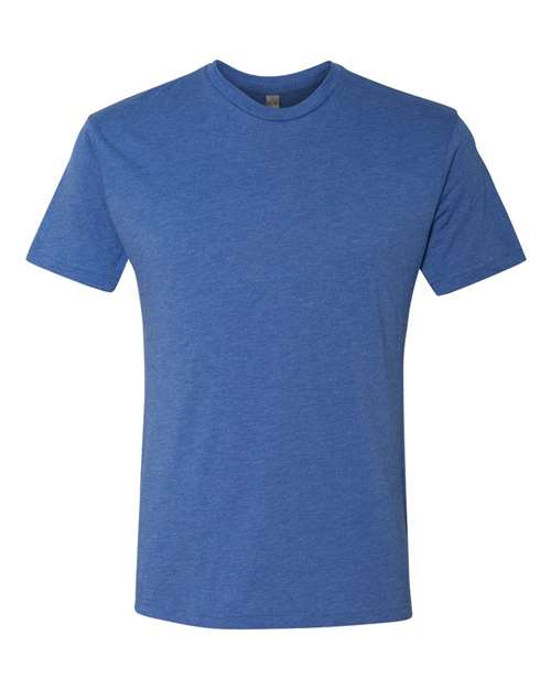 Triblend T-Shirt
