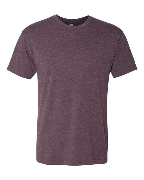 Triblend T-Shirt