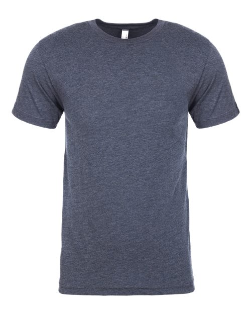 Triblend T-Shirt