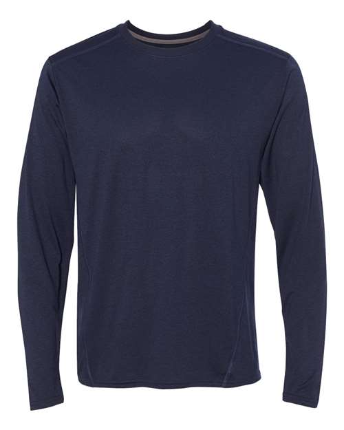 Performance® Tech Long Sleeve T-Shirt